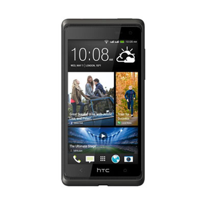 HTC Desire 600 Dual Sim