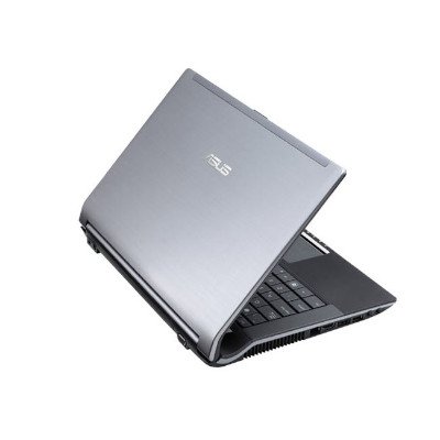 ASUS N43SL-V2G-VX217D