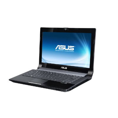 ASUS N43SL-V2G-VX217D