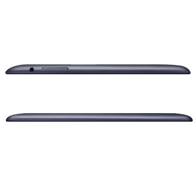 Asus Memo Pad FHD 10 (ME302KL)