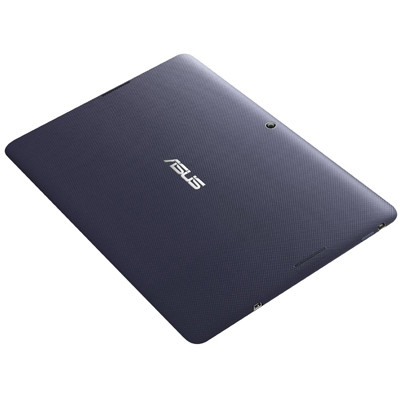 Asus Memo Pad FHD 10 (ME302KL)