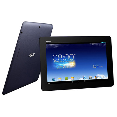 Asus Memo Pad FHD 10 (ME302KL)
