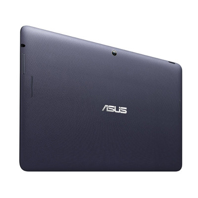 Asus Memo Pad FHD 10 (ME302KL)