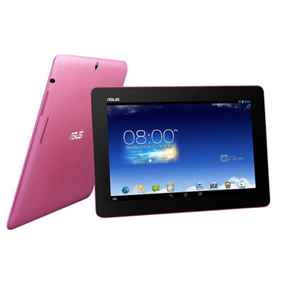 Asus Memo Pad FHD 10 (ME302KL)