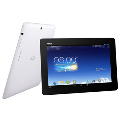 Asus Memo Pad FHD 10 (ME302KL)