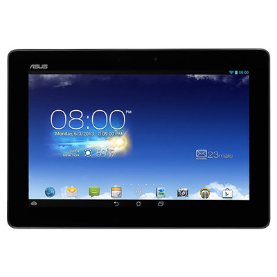 Asus Memo Pad FHD 10 (ME302KL)