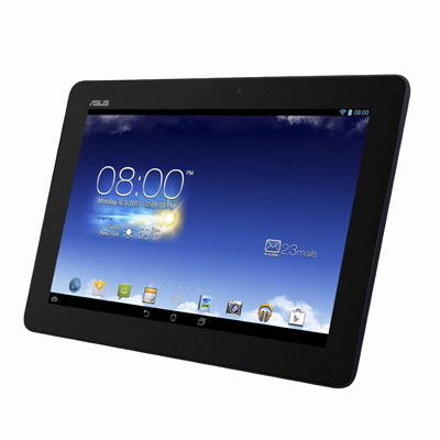 Asus Memo Pad FHD 10 (ME302KL)