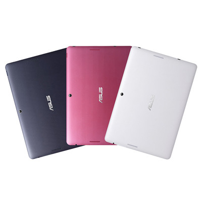 Asus Memo Pad FHD 10 (ME302KL)