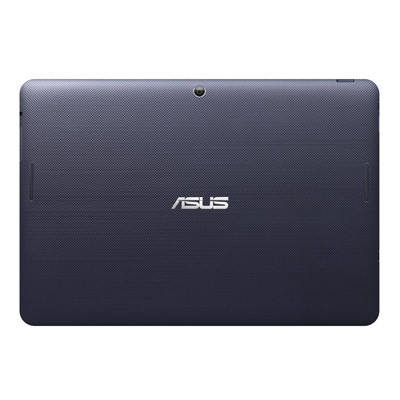 Asus Memo Pad FHD 10 (ME302KL)