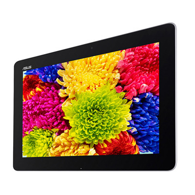 Asus Memo Pad FHD 10 (ME302KL)