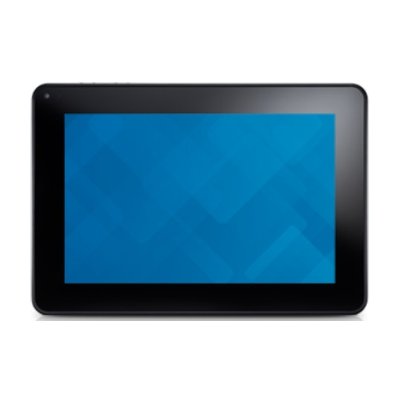 Dell Latitude ST 10.1 Tablet 32 G WiFi
