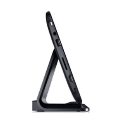 Dell Latitude ST 10.1 Tablet 32 G WiFi