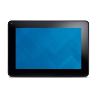 ราคา Dell Latitude ST 10.1 Tablet 32 G WiFi