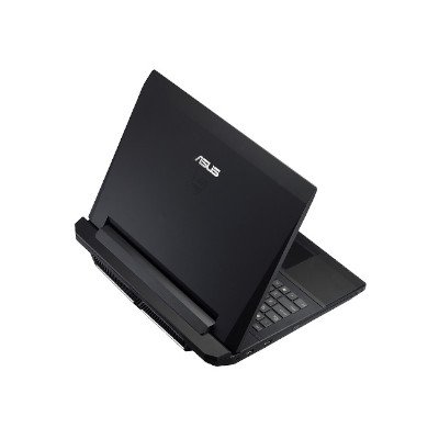 Asus G74SX-91132V