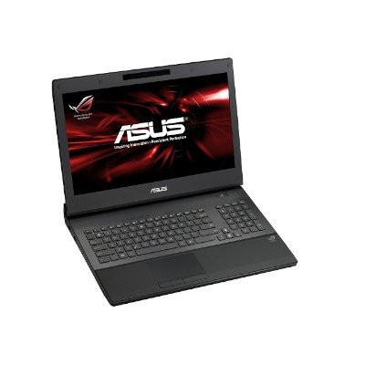 Asus G74SX-91132V