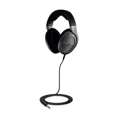 Sennheiser Audio Headphones หูฟัง รุ่น HD 518