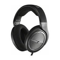 ราคา Sennheiser Audio Headphones หูฟัง รุ่น HD 518