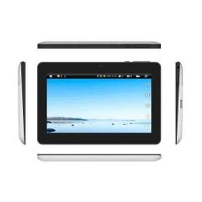 Eye-On smart pad รุ่น AM813AC