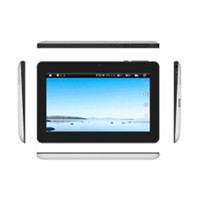 ราคา Eye-On smart pad รุ่น AM813AC