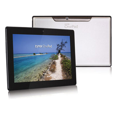 Eye-On smart pad รุ่น M742