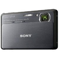 ราคา Sony Cybershot DSC-TX9