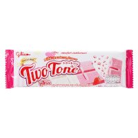 ราคา กูลิโกะ แอลฟี่ ทูโทน รสนมและกลิ่นสตรอเบอร์รี่ 31 กรัม