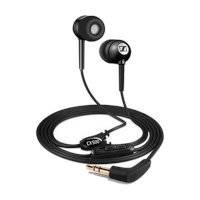 ราคา Sennheiser In-Ear Stereo Earphone หูฟัง รุ่น CX500