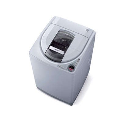 Hitachi เครื่องซักผ้า ขนาด 12 กก. รุ่น SF-120LJS