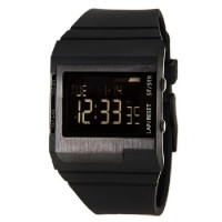 ราคา Diesel DZ7150