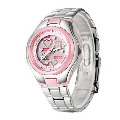 Casio Poptone LCF-10D-4AVDR