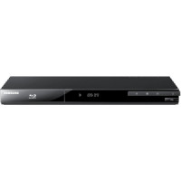 ราคา Samsung Bluray Player BD-D5300