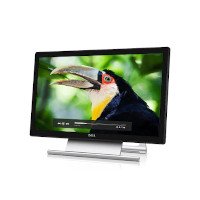 ราคา Dell Touchscreen Monitor ขนาด 21.5 นิ้ว รุ่น S2240T
