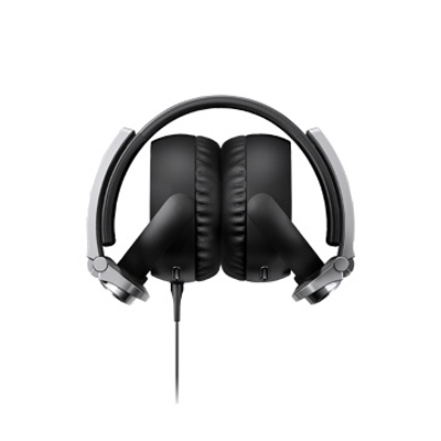 หูฟัง Sony รุ่น MDR-XB400