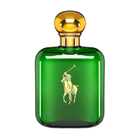 ราคา Polo Ralph Lauren Green for Men EDT 118ml