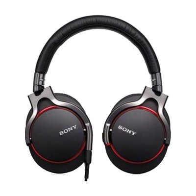 Sony Stereo Headphones หูฟัง รุ่น MDR-1r
