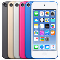 ราคา Apple iPod Touch 64GB Gen6th
