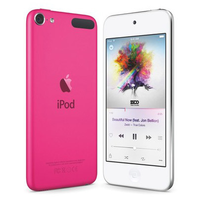 Apple iPod Touch 128GB Gen6th