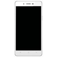 ราคา Oppo Mirror 5