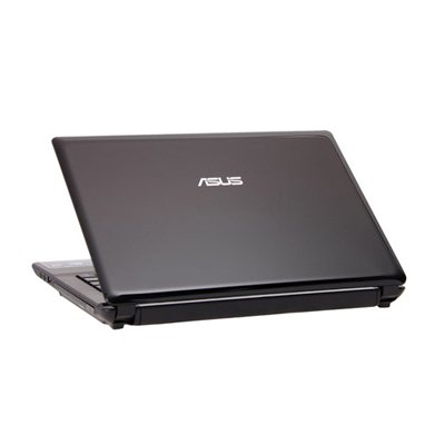 ASUS K43TA-VX005D