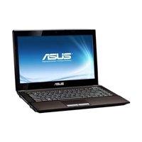 ราคา ASUS K43TA-VX005D