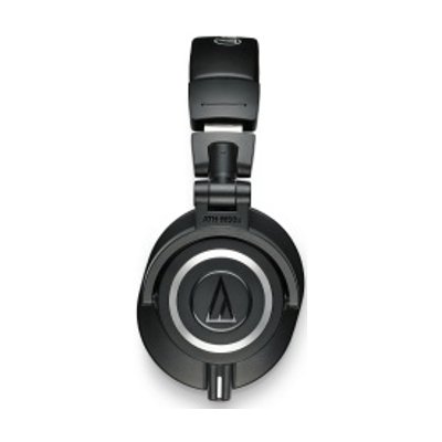 Audio-Technica Professional Monitor Headphones หูฟัง รุ่น ATH-M50x
