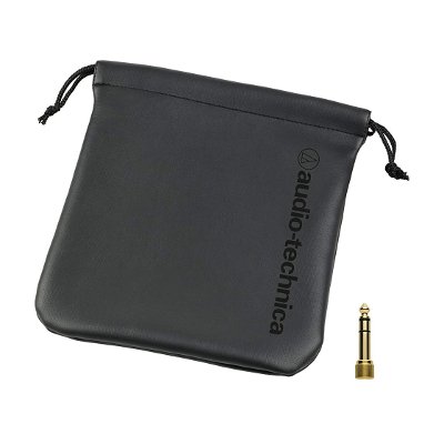 Audio-Technica Professional Monitor Headphones หูฟัง รุ่น ATH-M50x