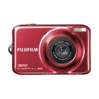 Fujifilm Finepix L55