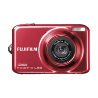 ราคา Fujifilm Finepix L55
