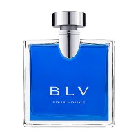 ราคา Bvlgari BLV Pour Homme for Men EDT 5ml