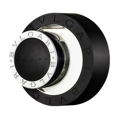Bvlgari Black EDT 75ml