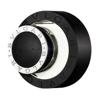 ราคา Bvlgari Black EDT 75ml