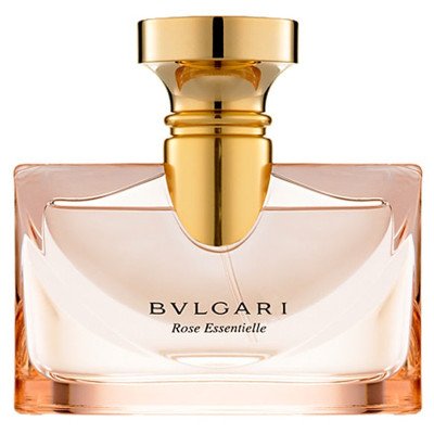 Bvlgari Rose Essentielle Eau De Parfum Spray 50ml