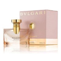 ราคา Bvlgari Rose Essentielle Eau De Parfum Spray 50ml