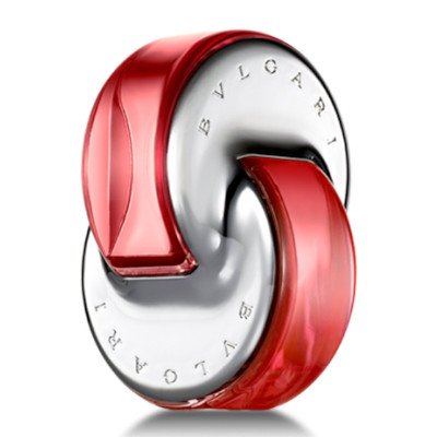 Bvlgari Omnia Coral Eau De Toilette Spray 40ml